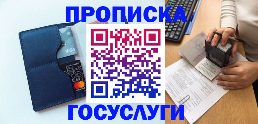 временная регистрация для всех в Новодвинске